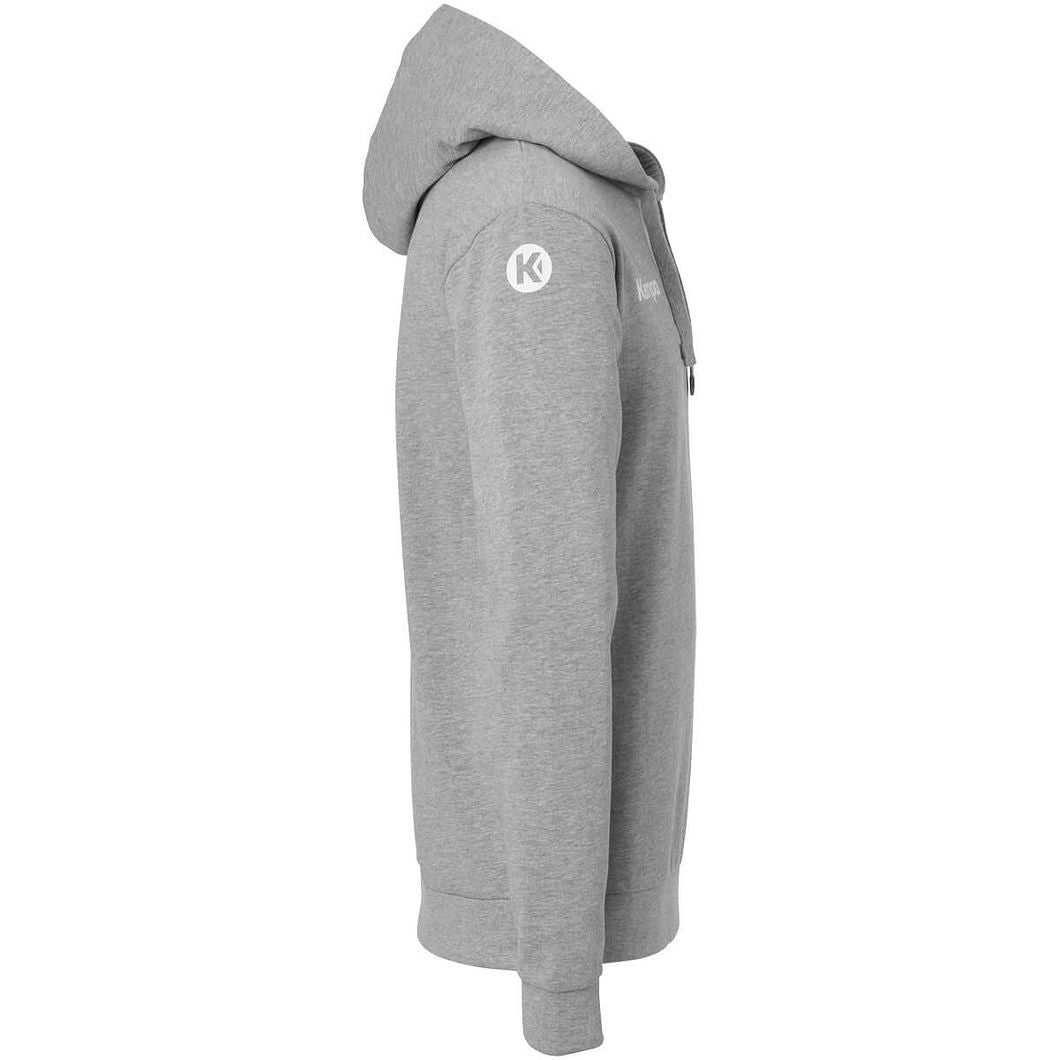 Training Hoody