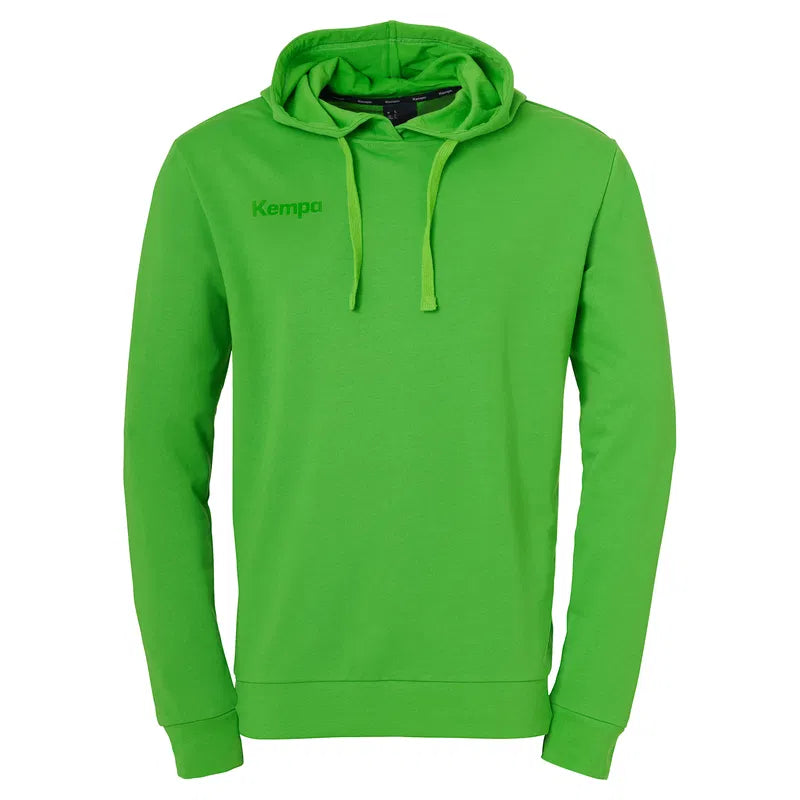 Hoody Kids