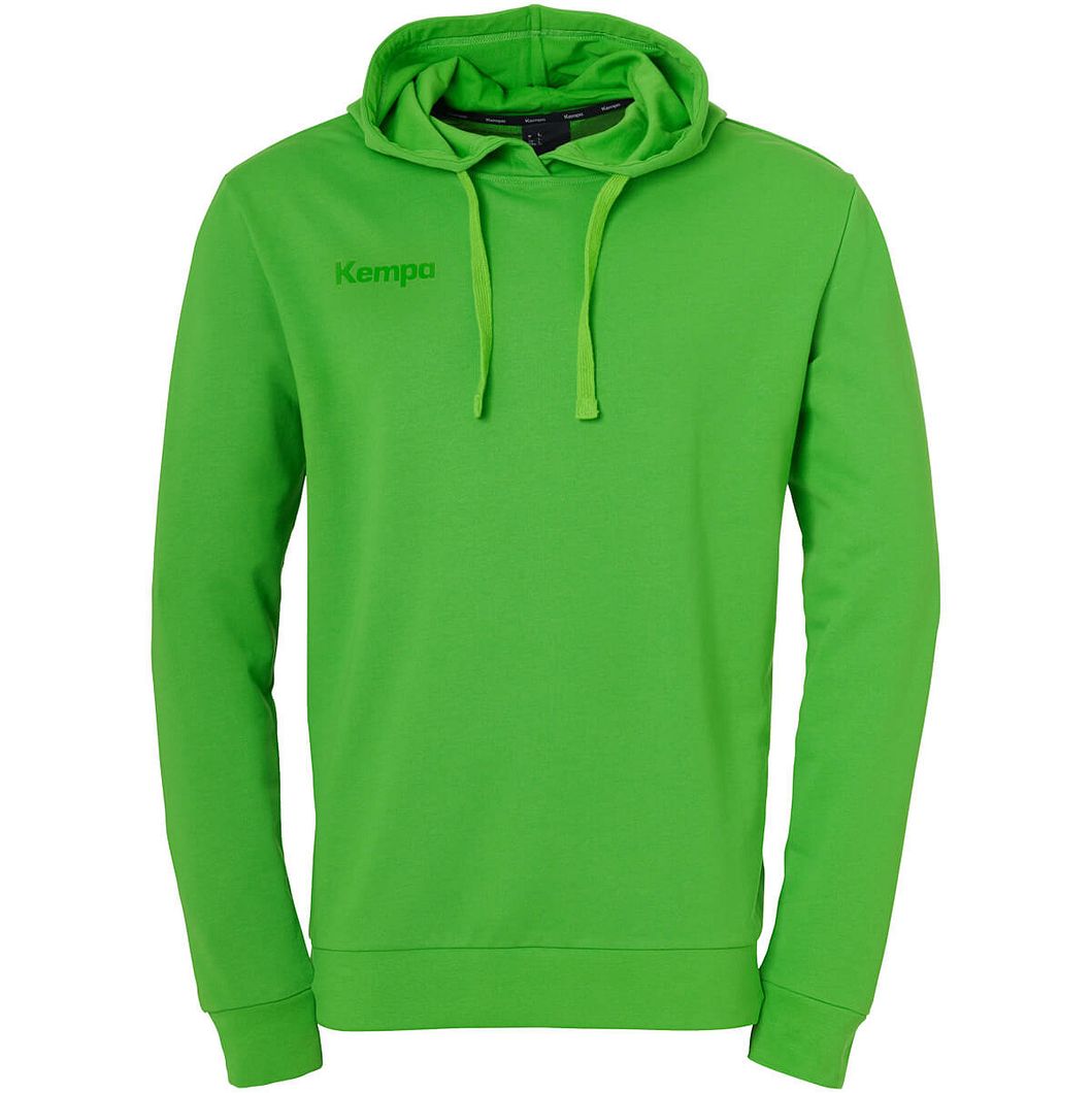 Training Hoody