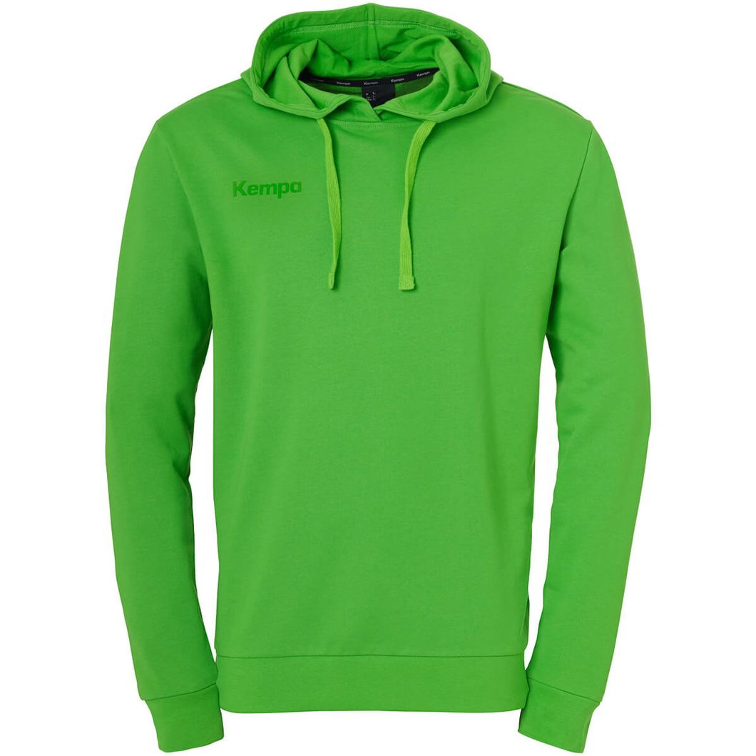 Training Hoody