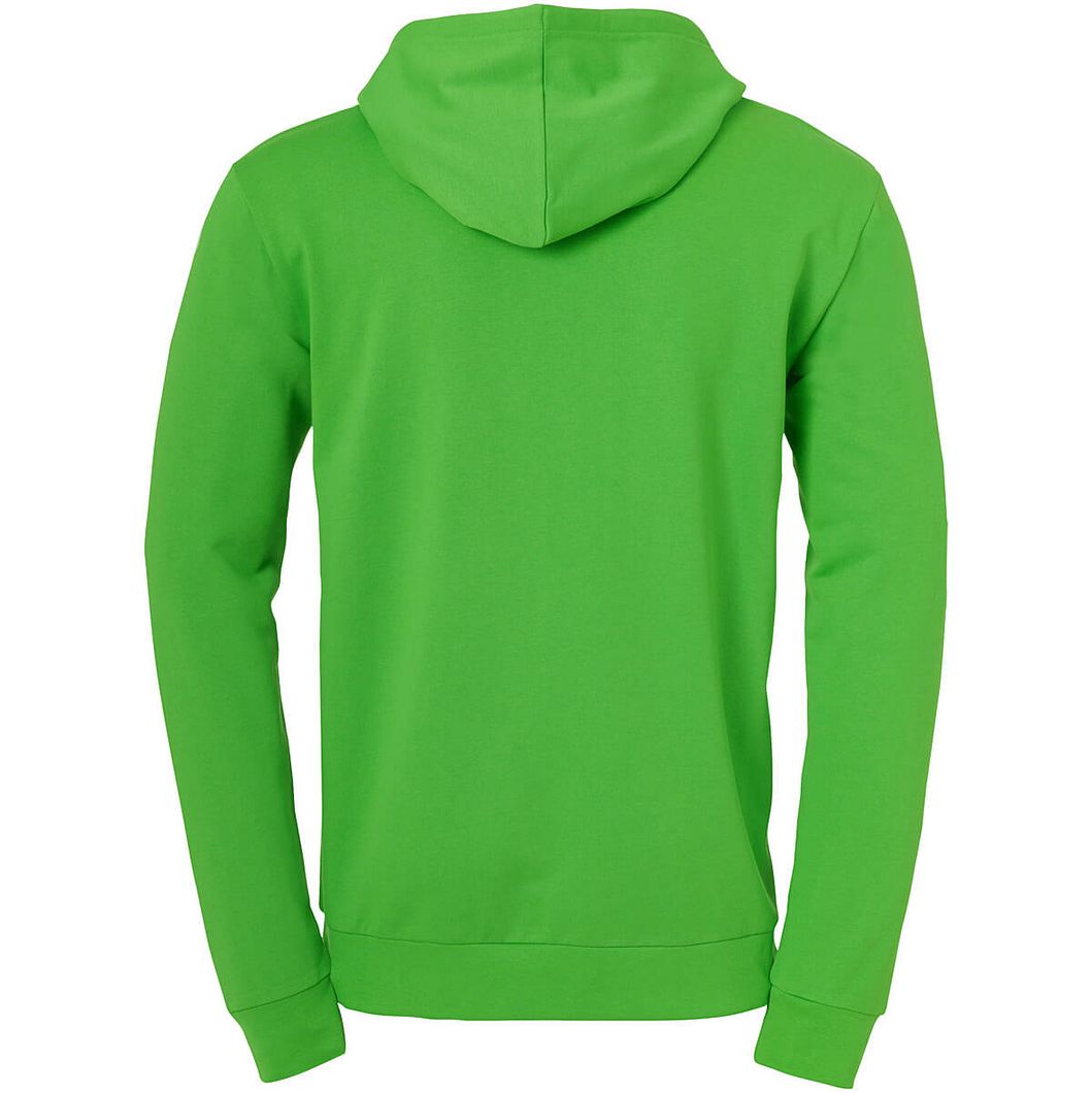 Training Hoody