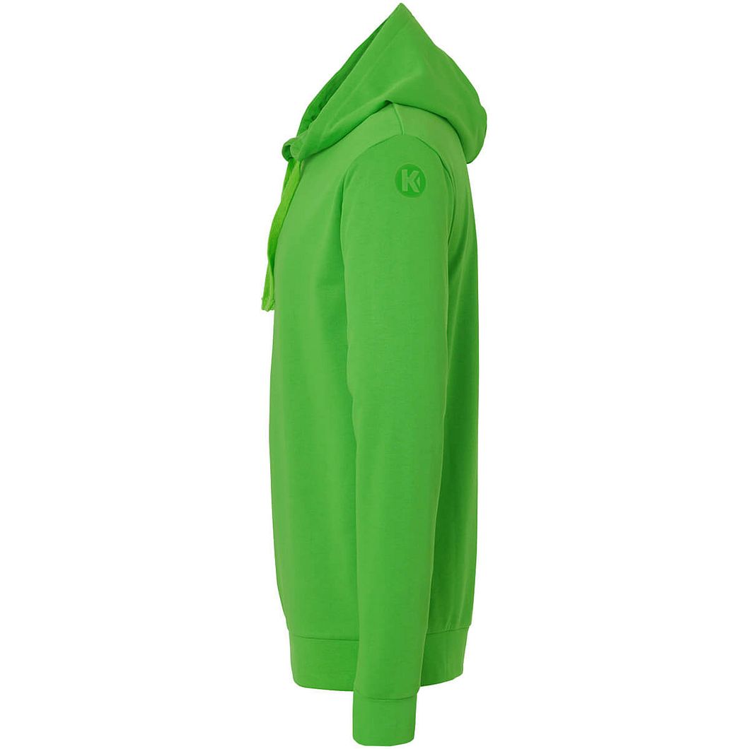 Training Hoody