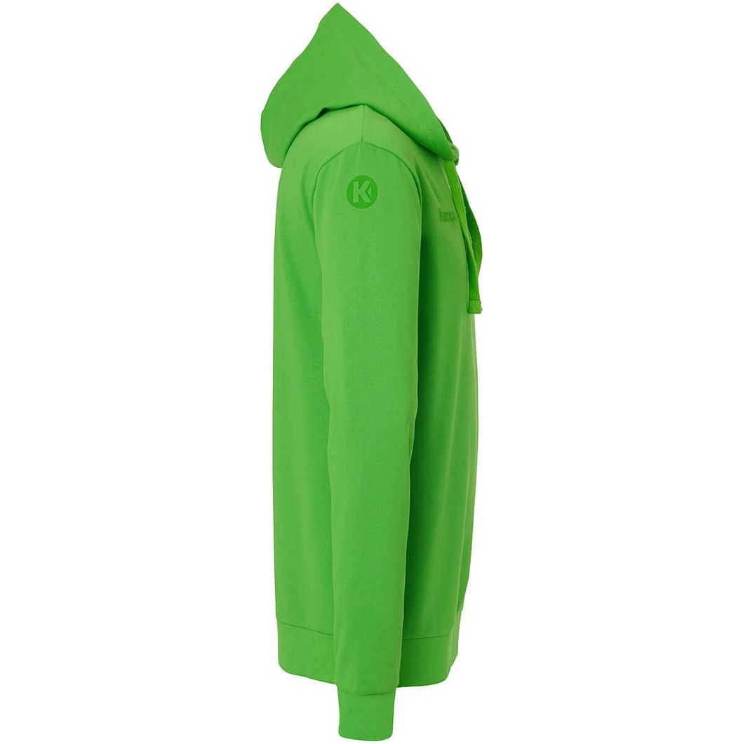 Training Hoody