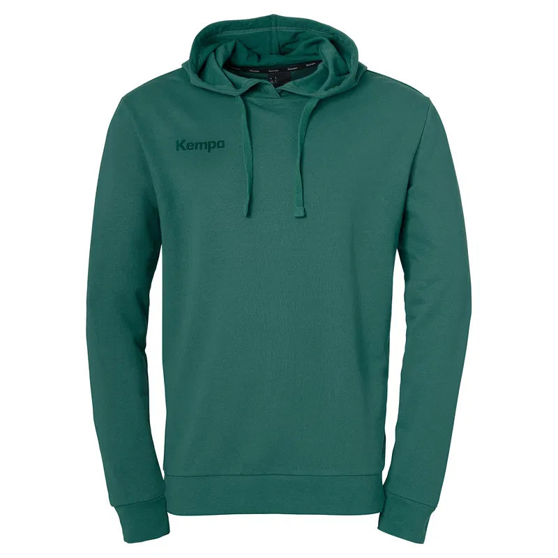 Hoody Kids