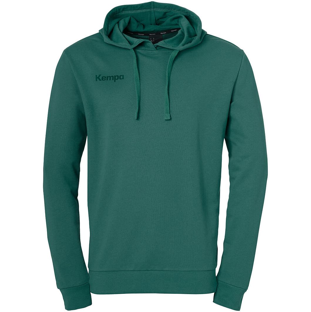 Training Hoody