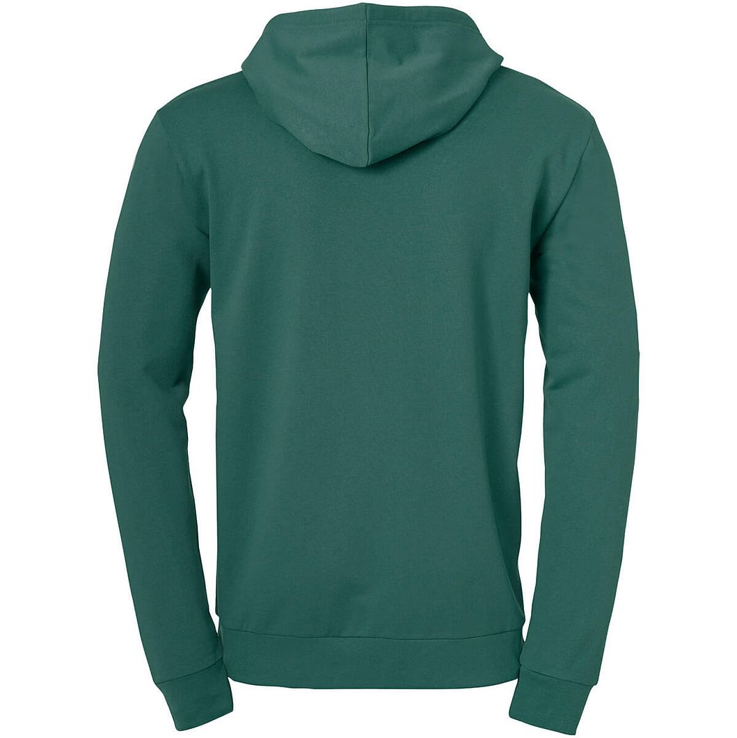 Training Hoody