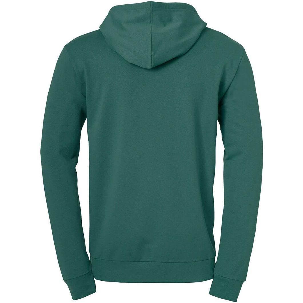 Training Hoody