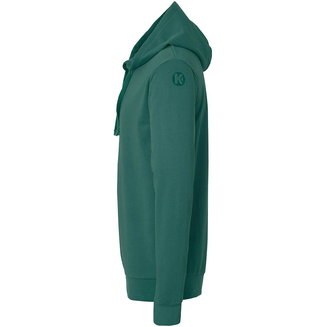 Training Hoody
