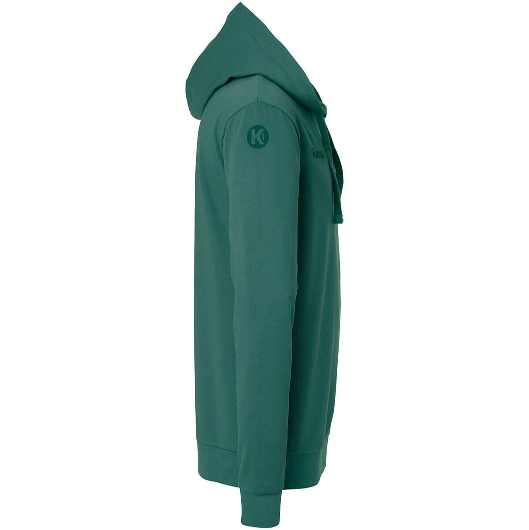 Training Hoody