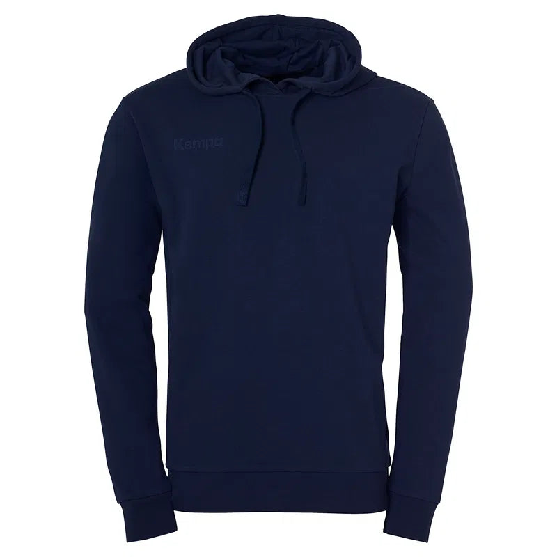 Hoody Kids