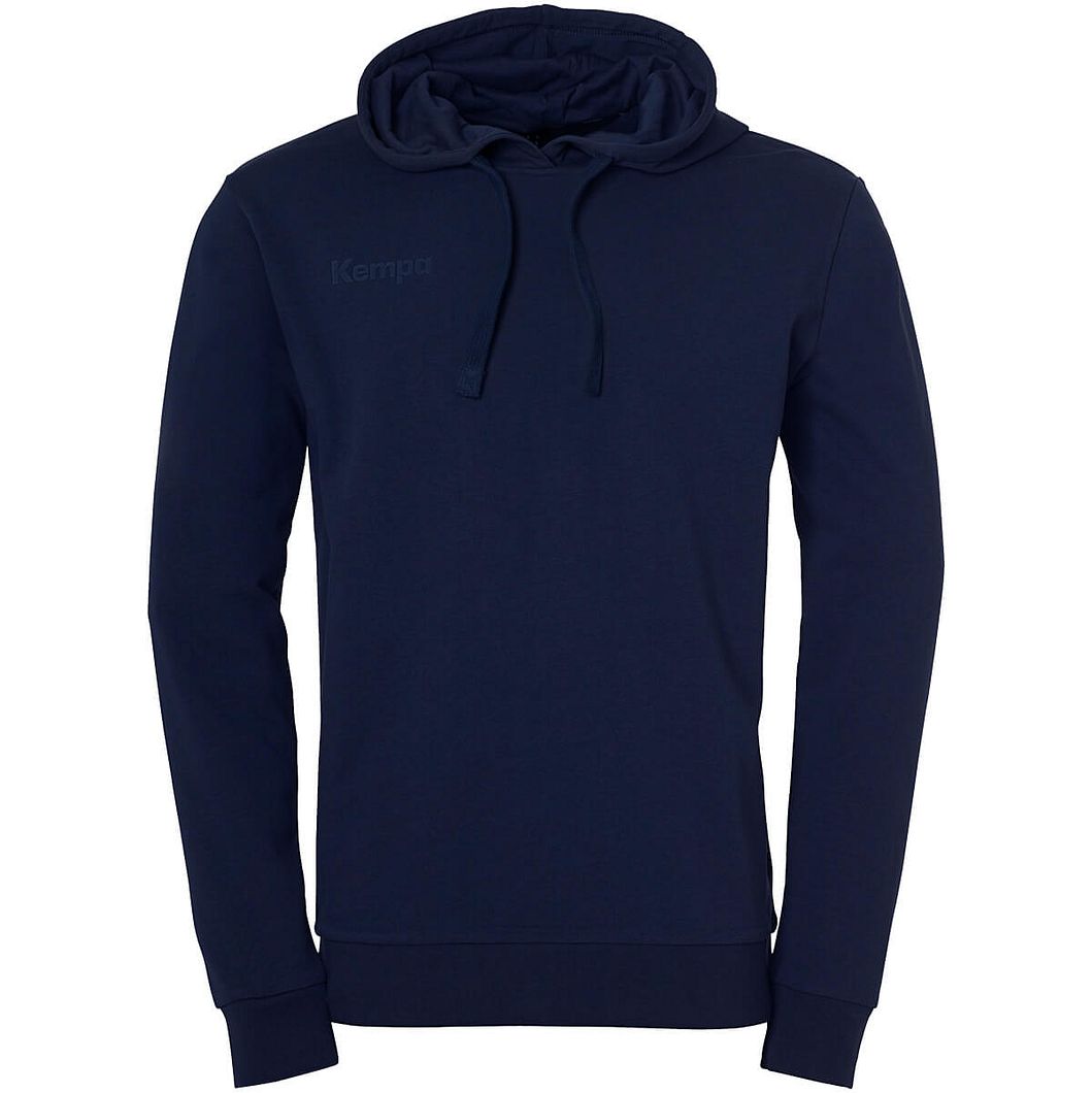 Training Hoody