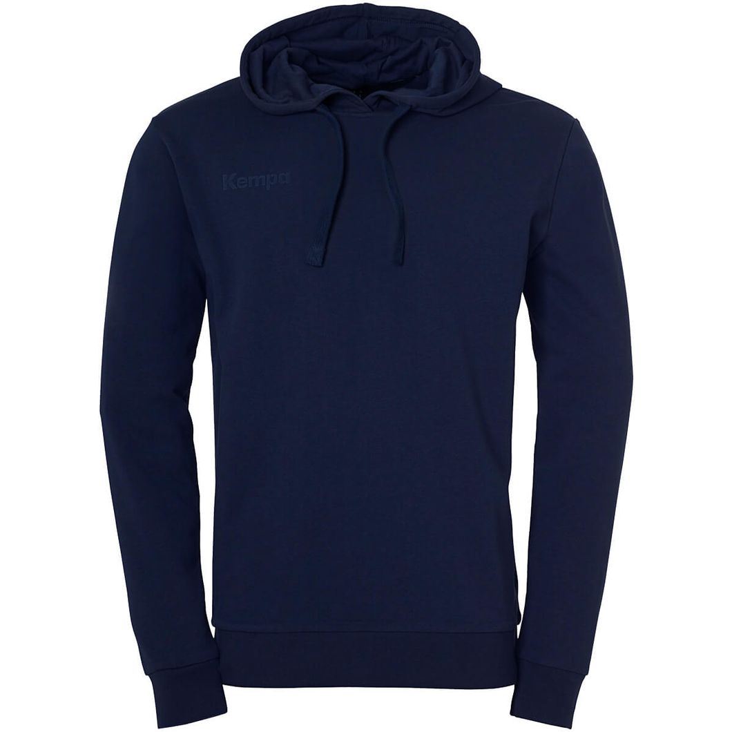 Training Hoody