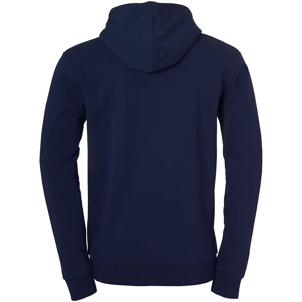 Training Hoody