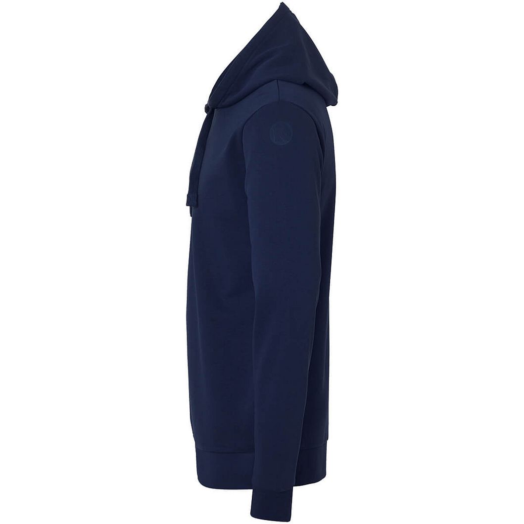 Training Hoody