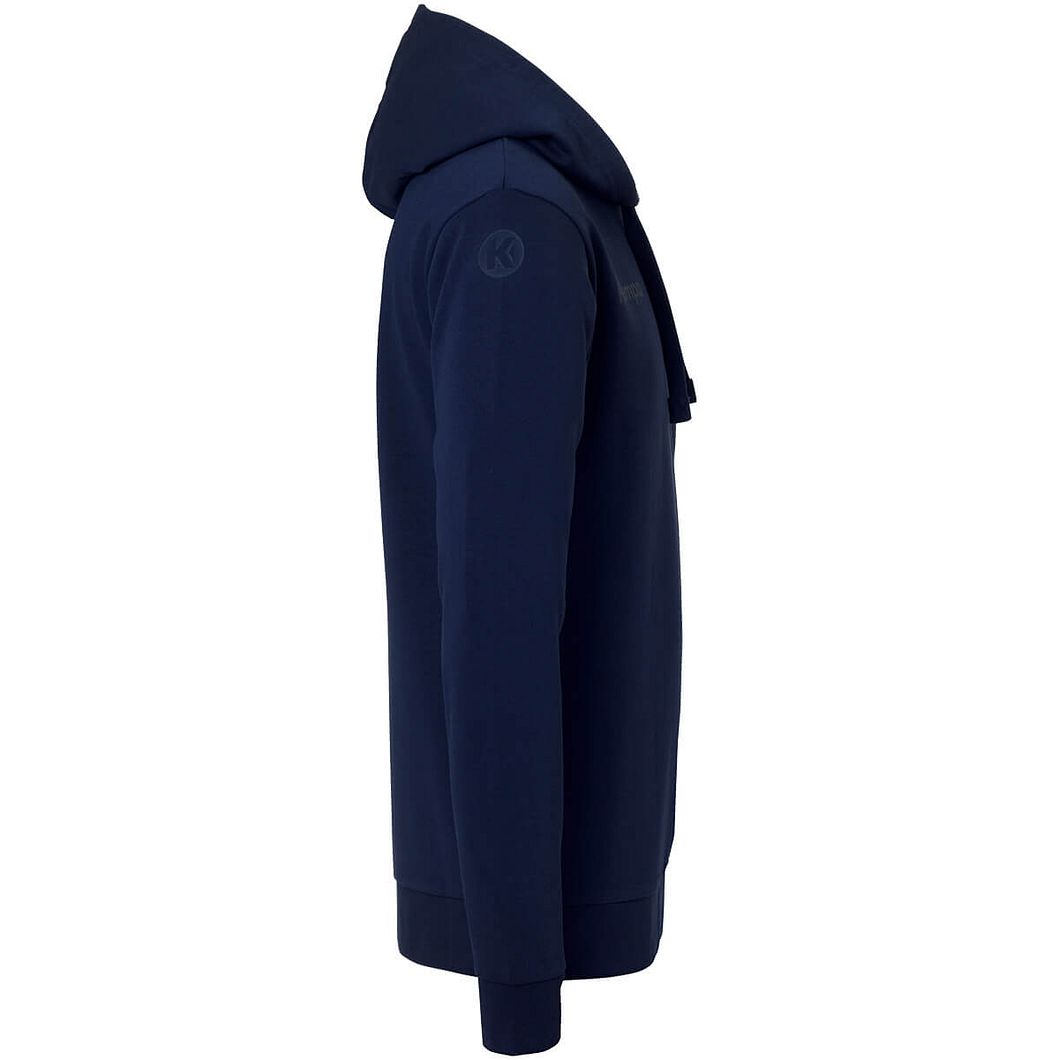 Training Hoody