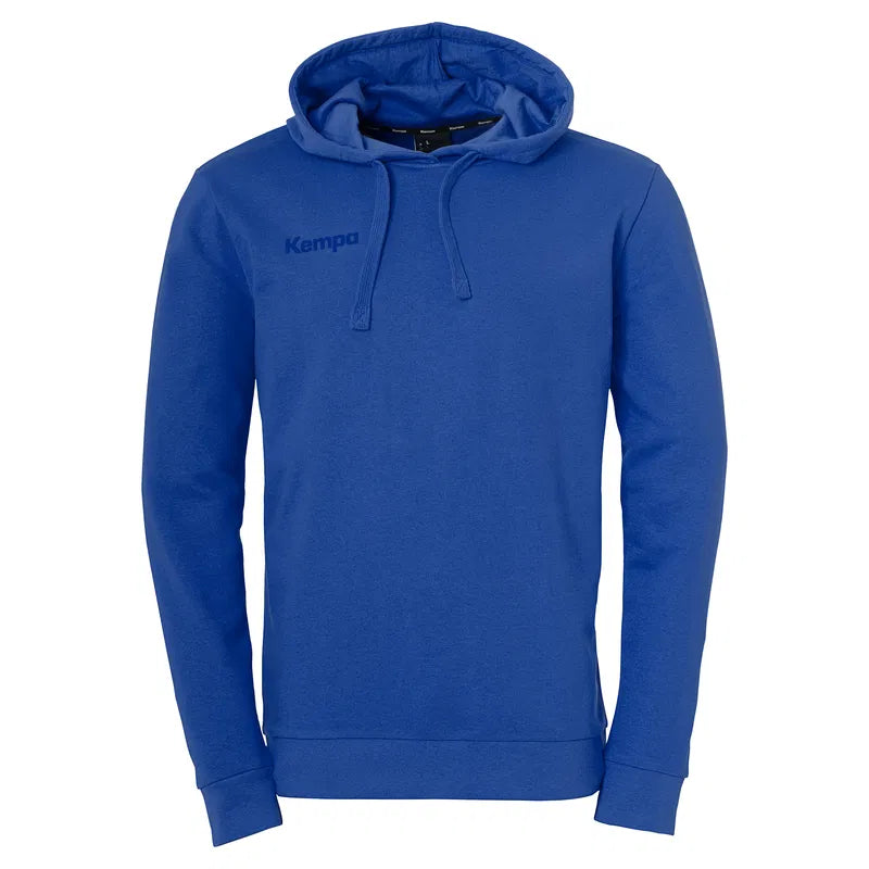 Hoody Kids