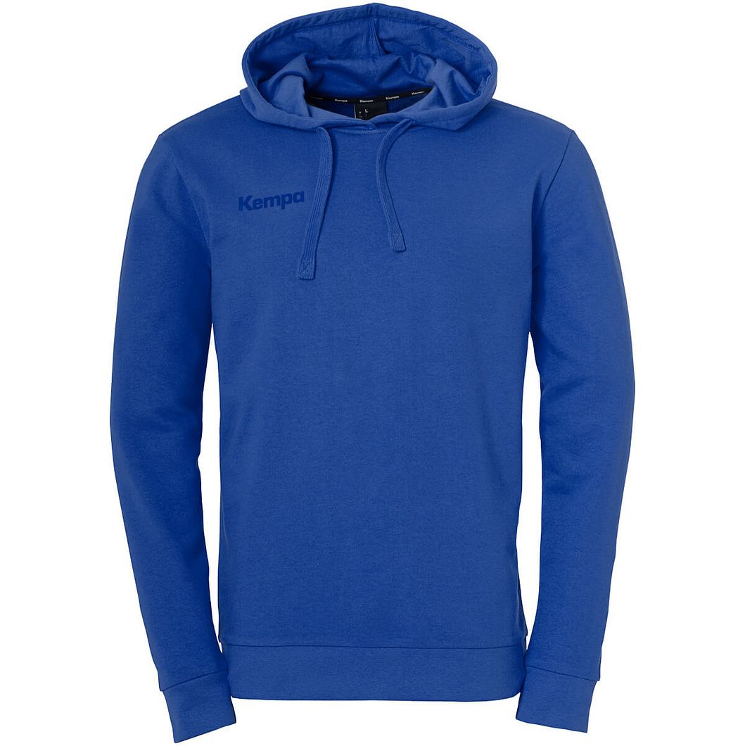 Training Hoody