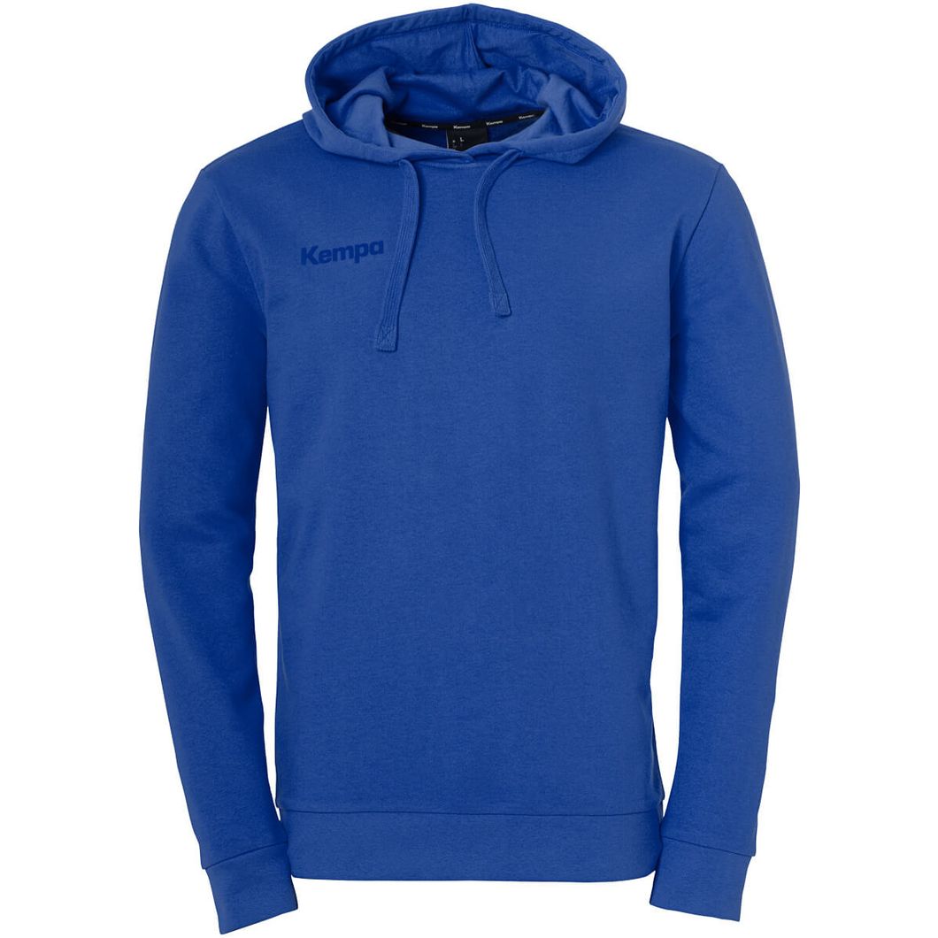 Training Hoody
