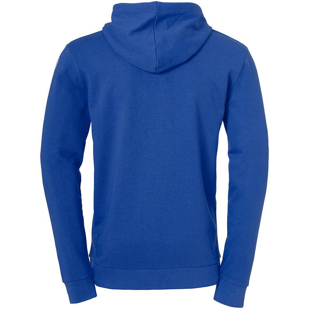Training Hoody