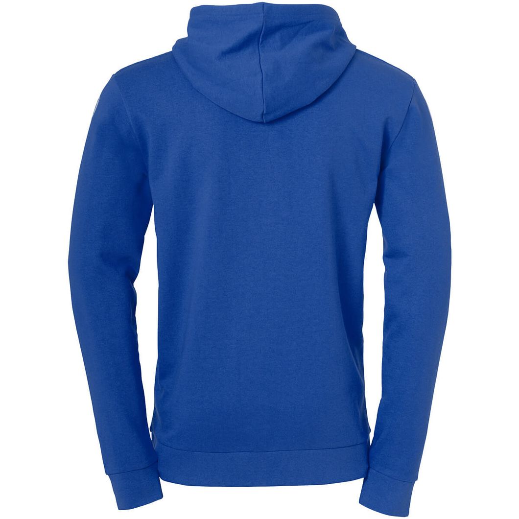Training Hoody