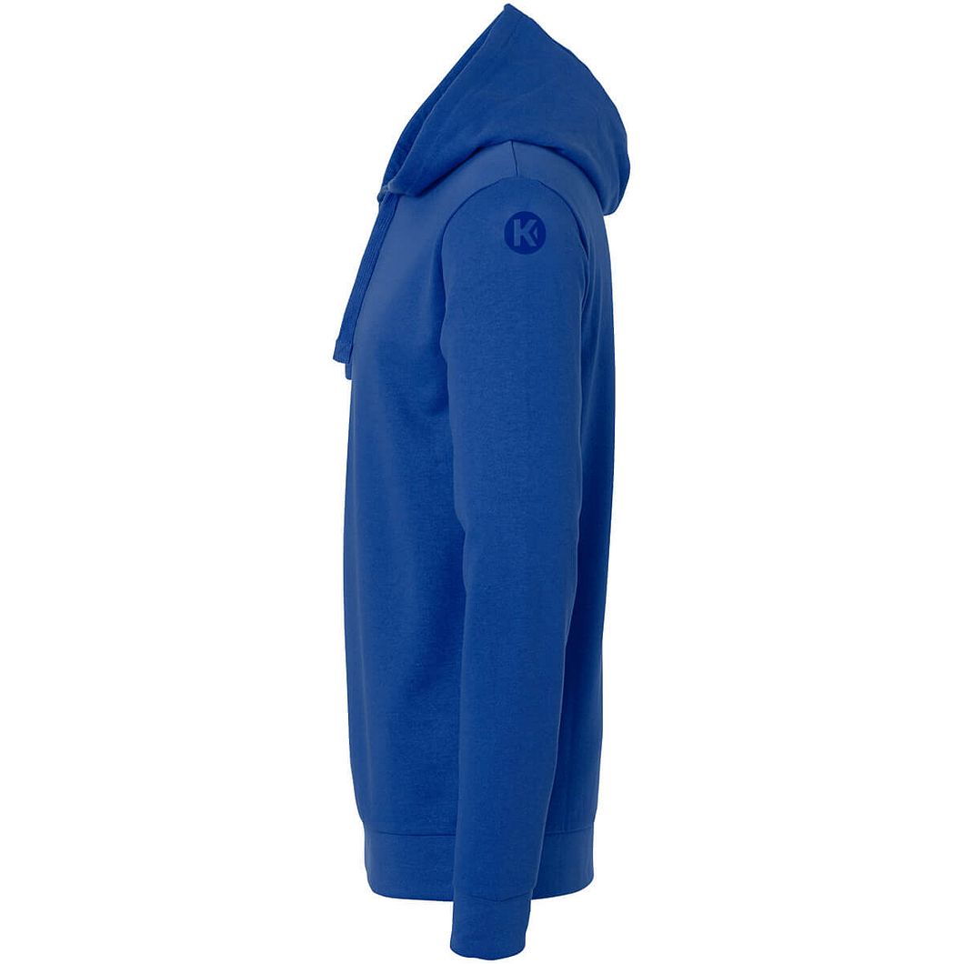 Training Hoody