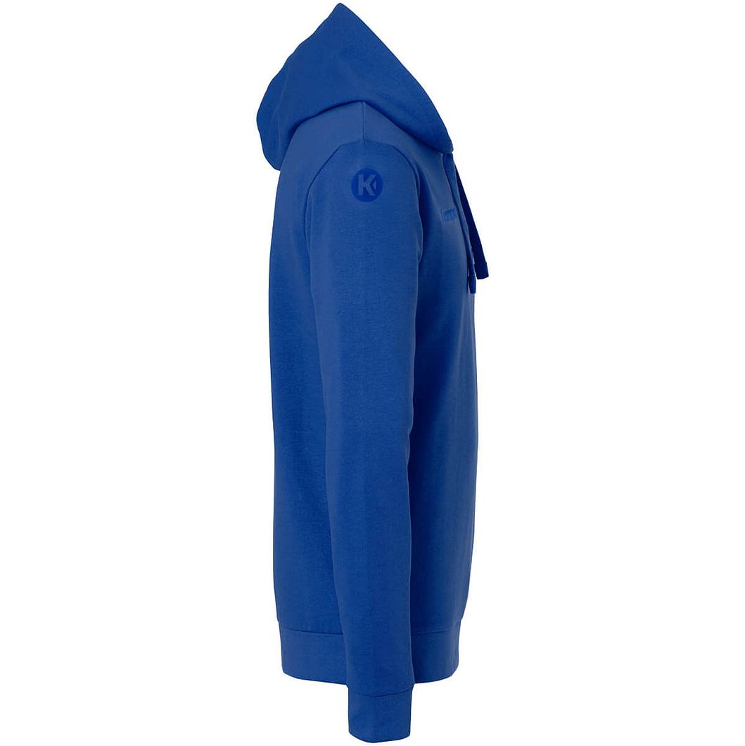 Training Hoody