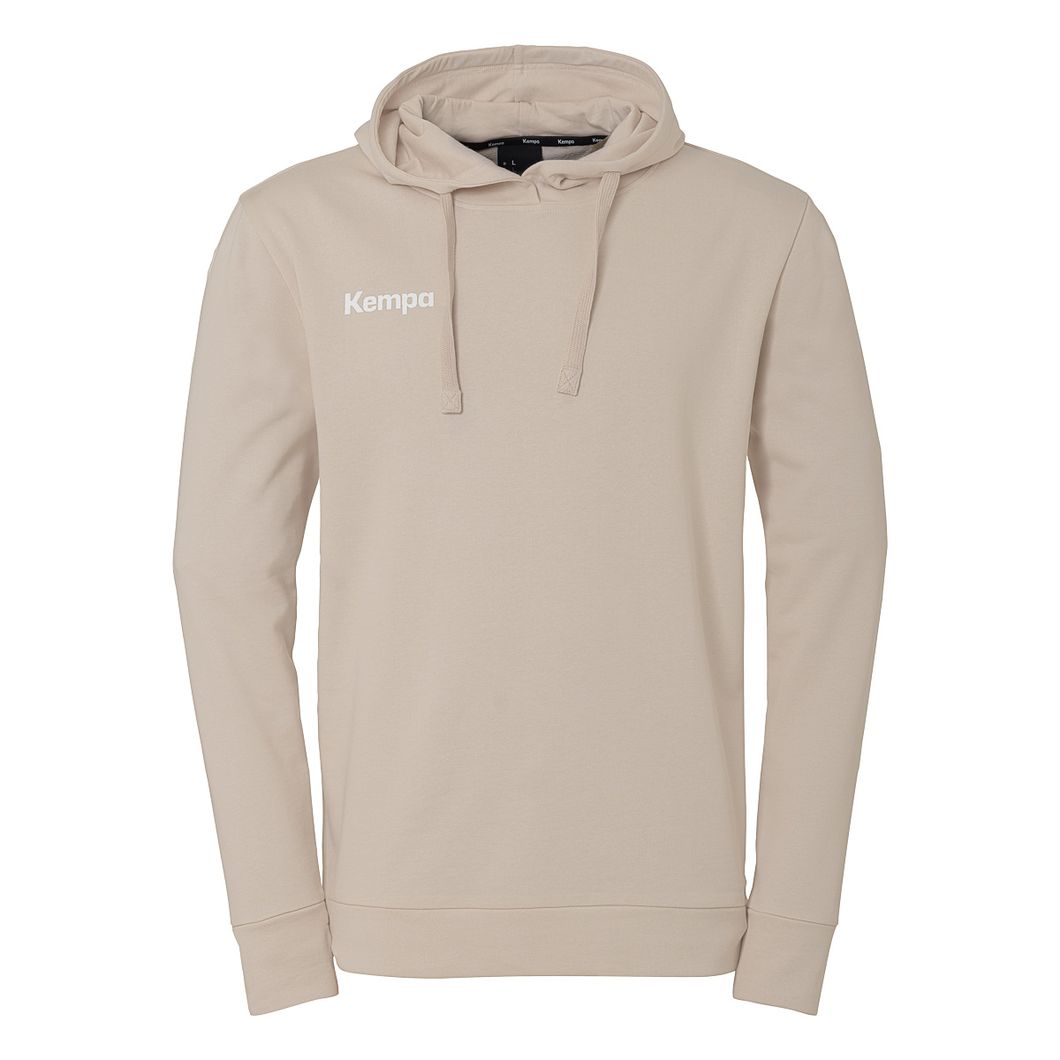 Training Hoody