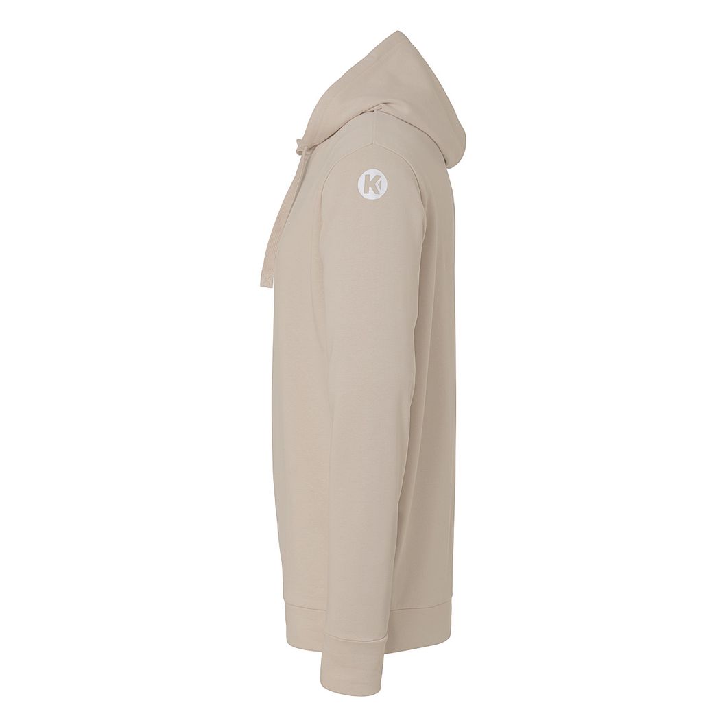 Training Hoody