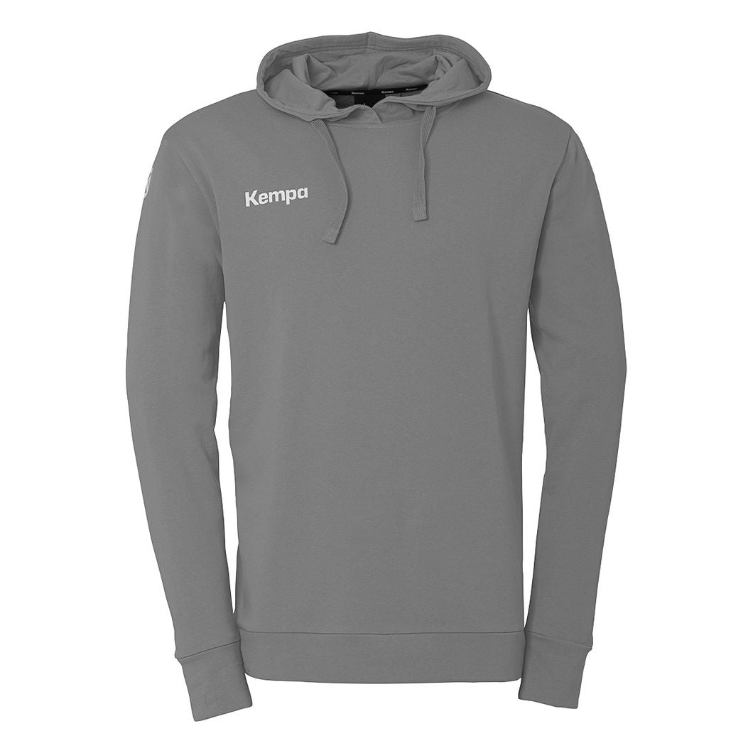 Training Hoody
