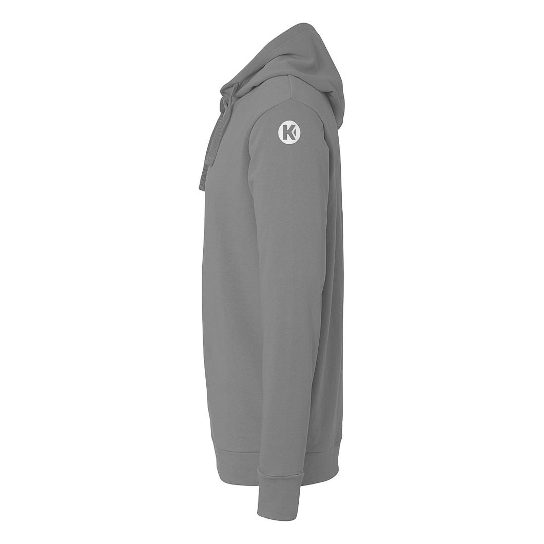 Training Hoody