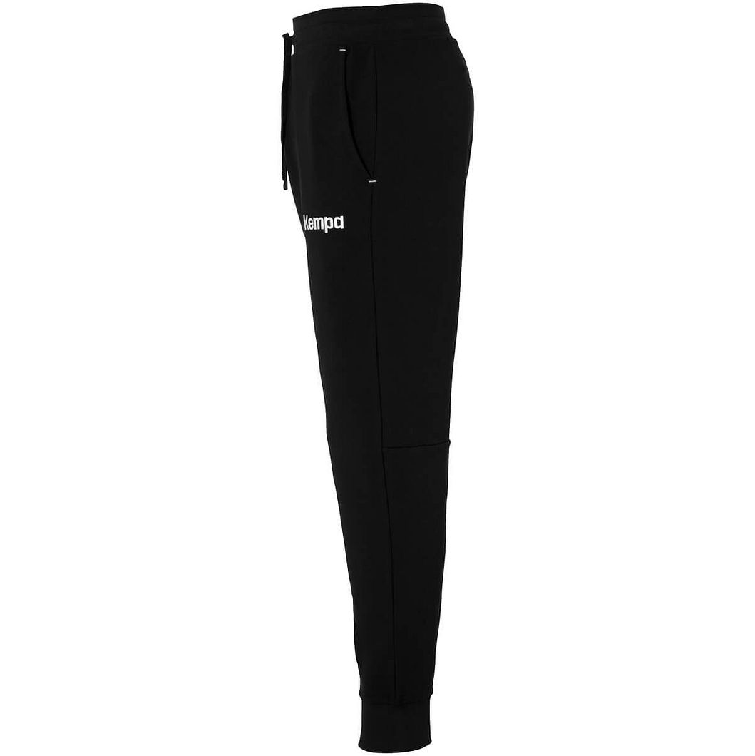 Modern Pants
