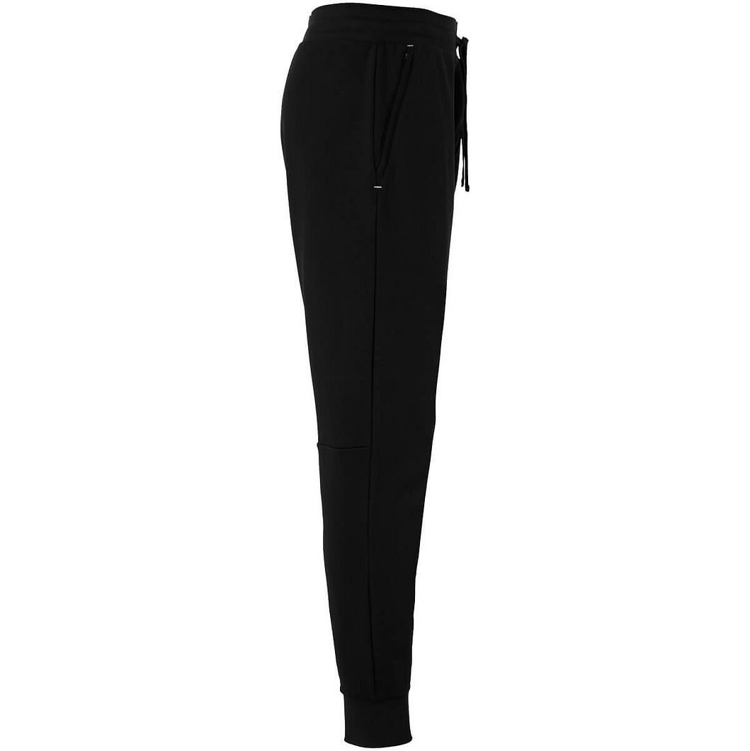 Modern Pants