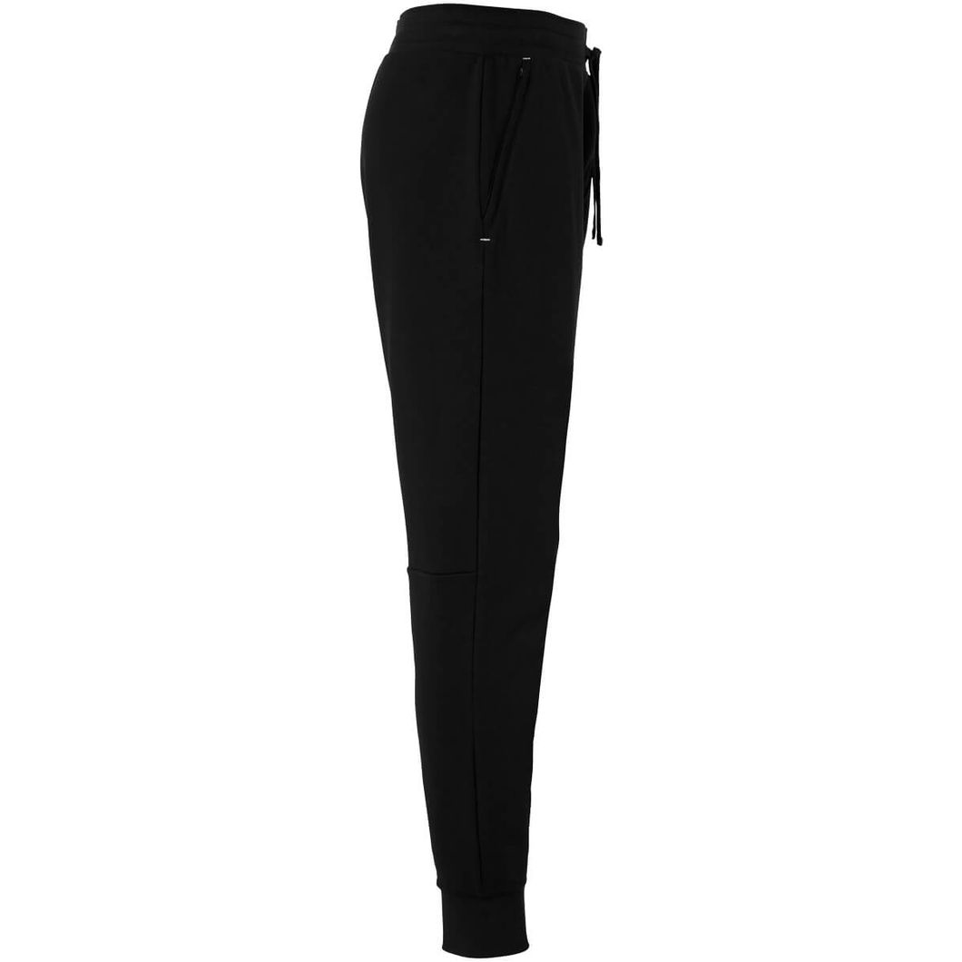 Modern Pants Smash Sale