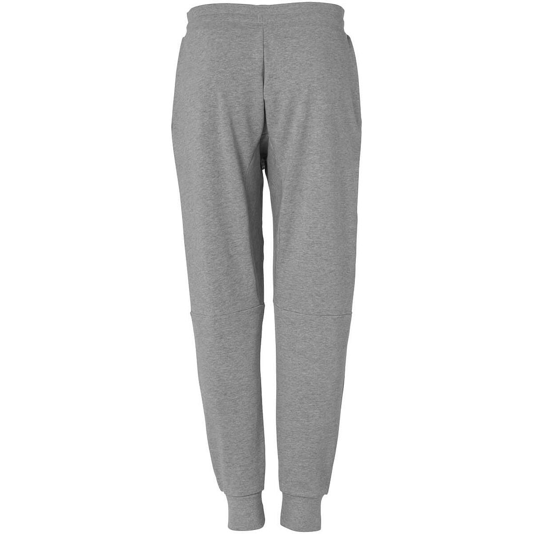 Modern Pants