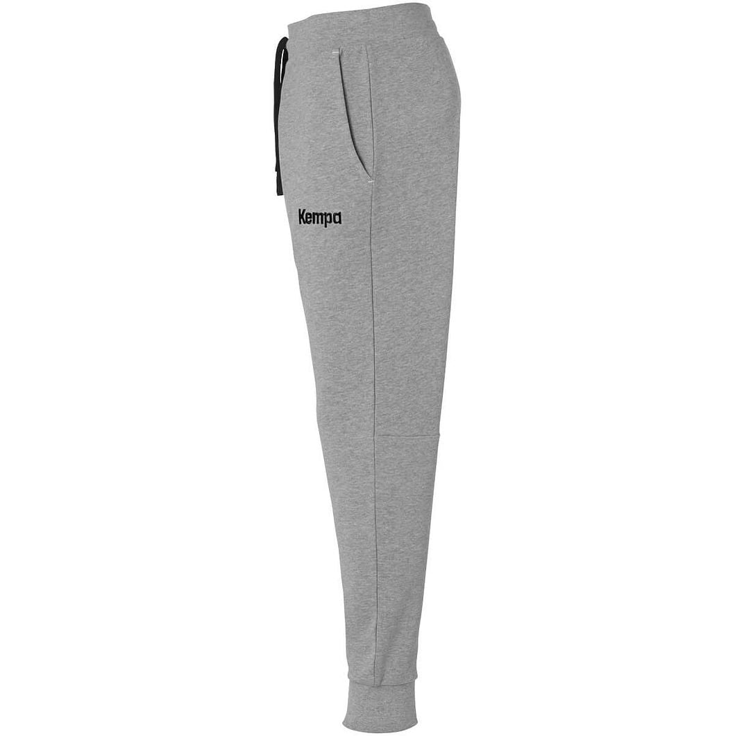 Modern Pants
