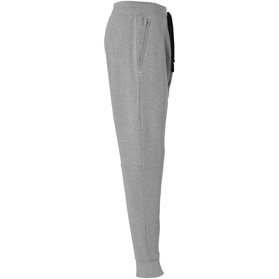 Modern Pants