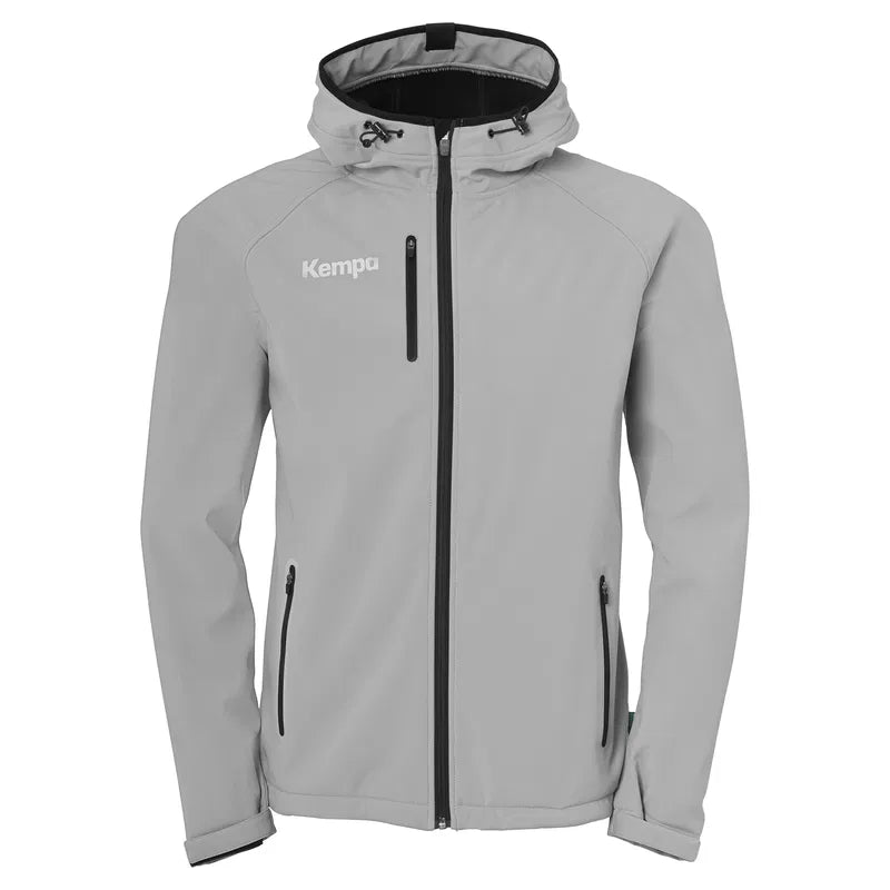 Softshell Jacket