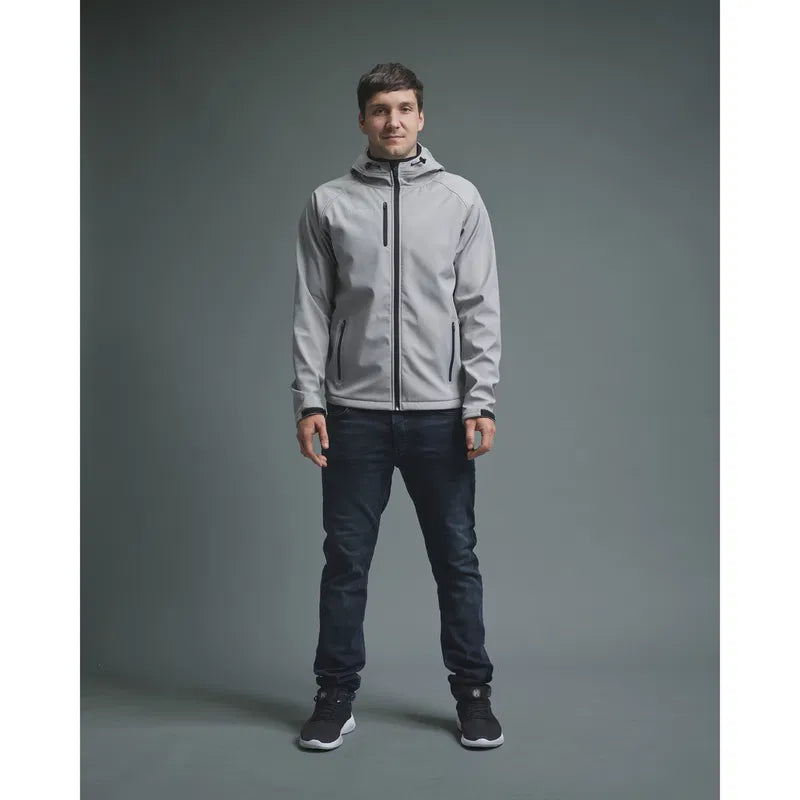 Softshell Jacket