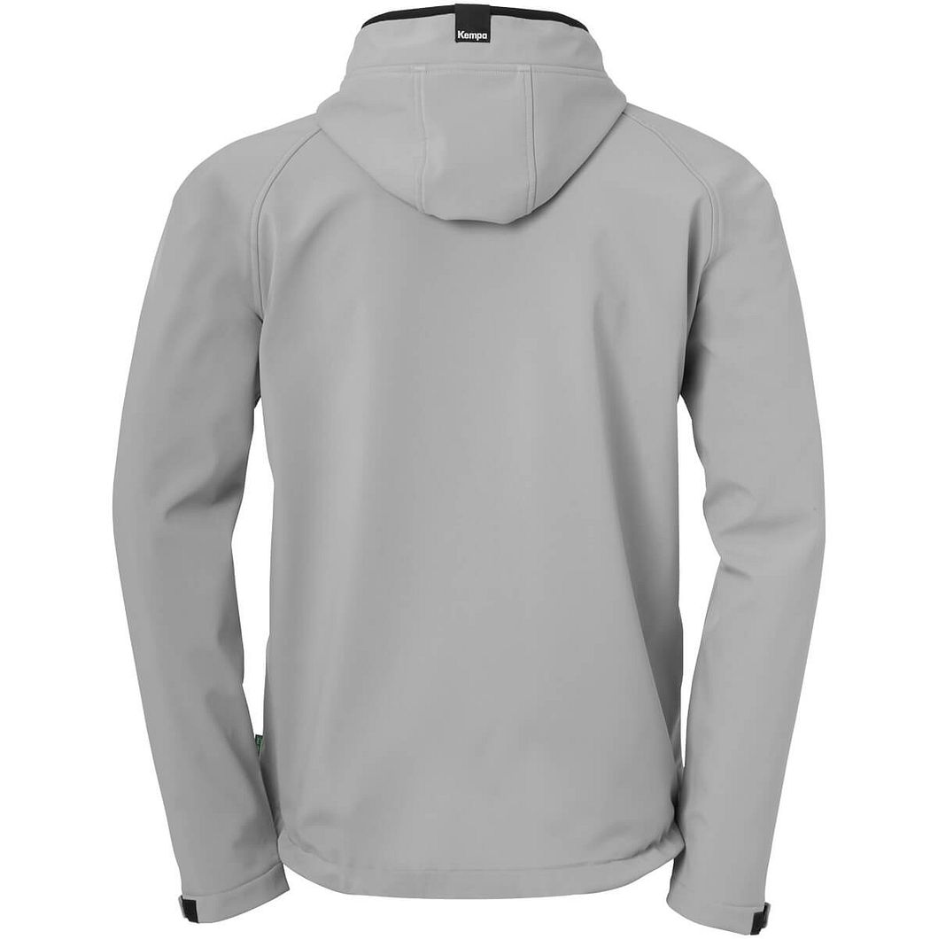 Softshell Jacke