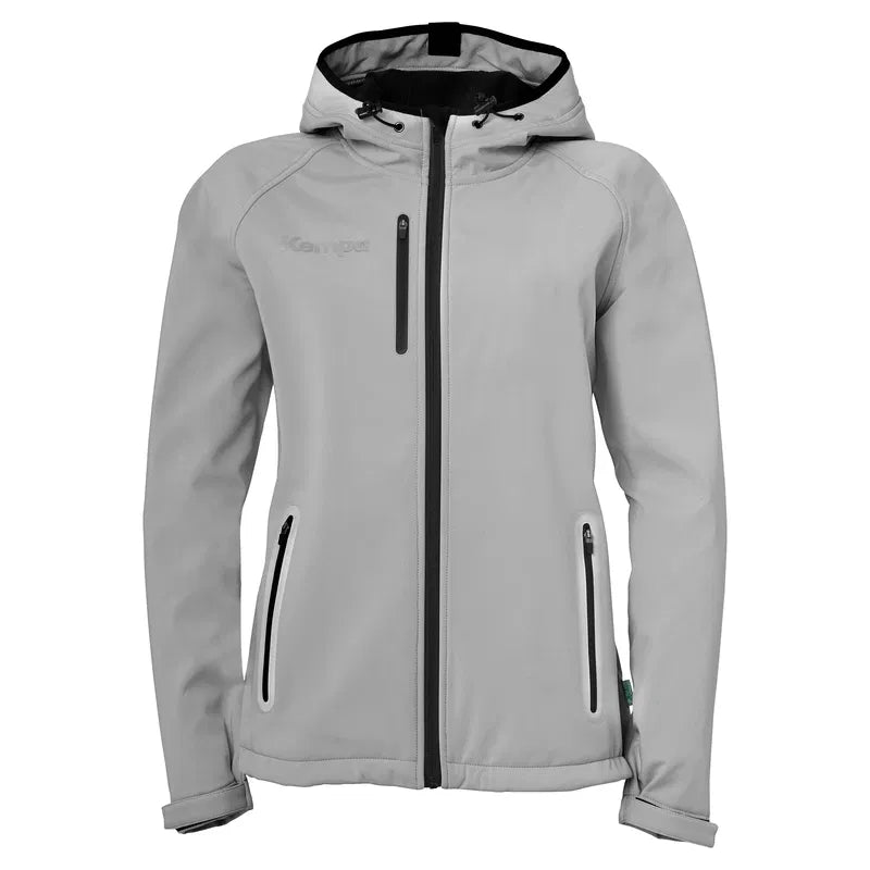 Softshell Jacket Damen
