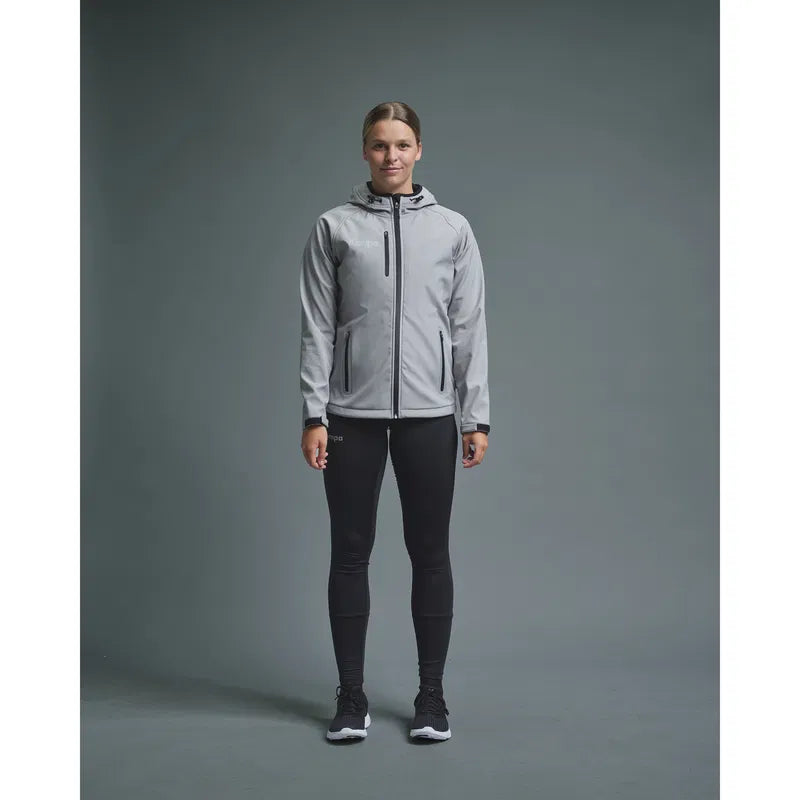 Softshell Jacket Damen