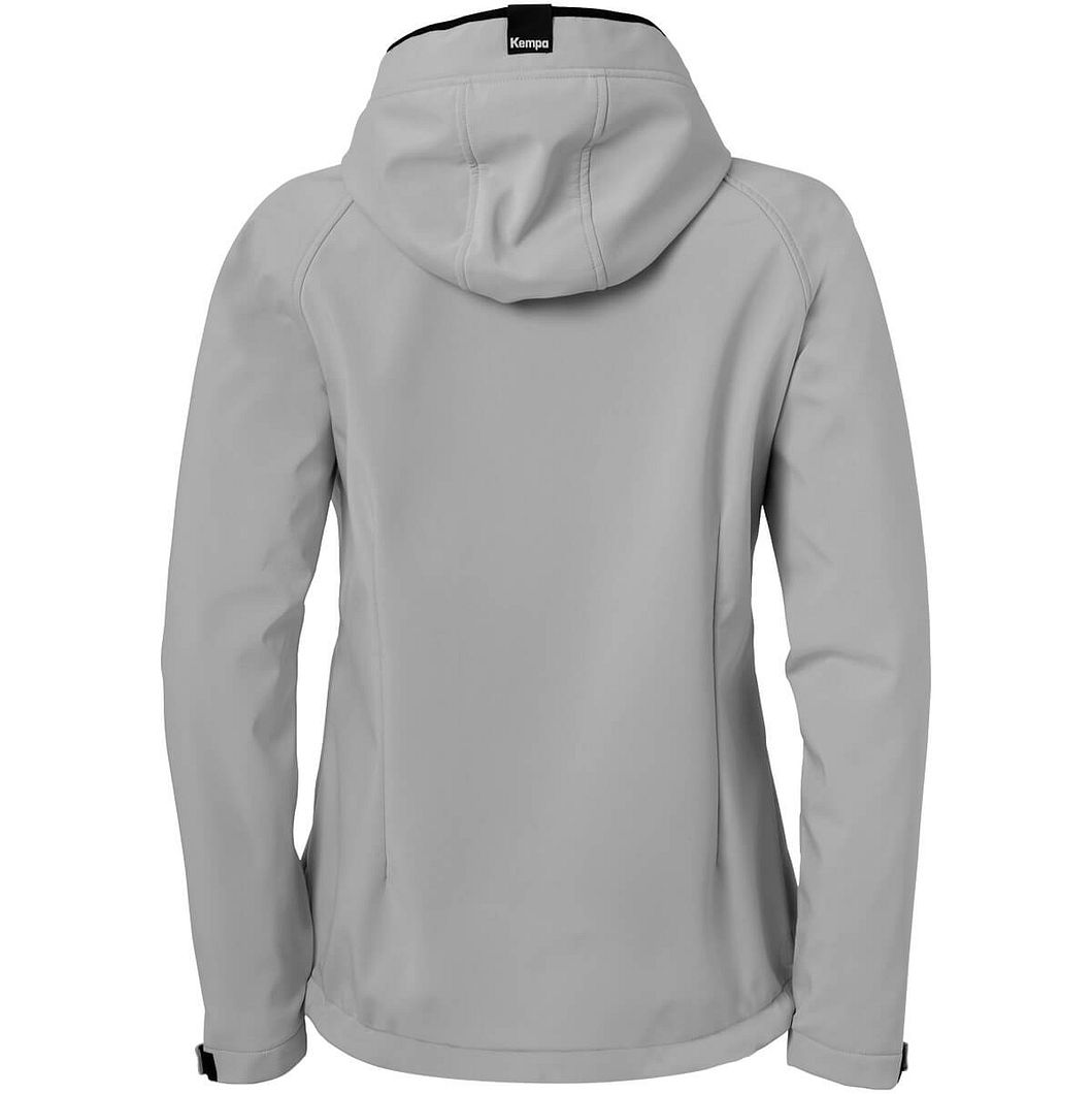 Softshell Jacke Damen