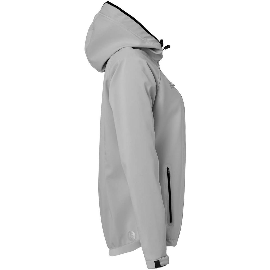 Softshell Jacke Damen