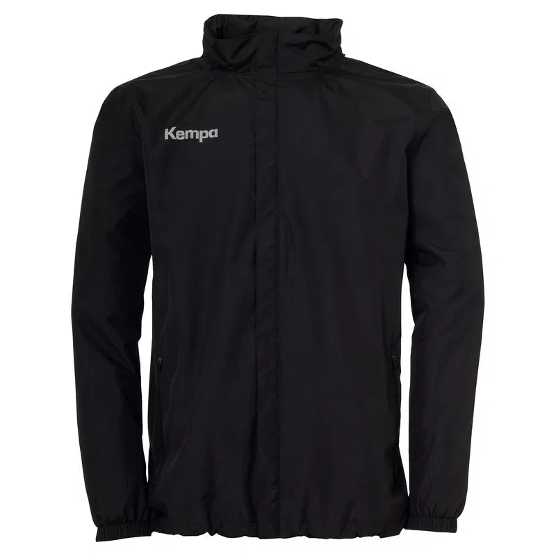 Regenjacke