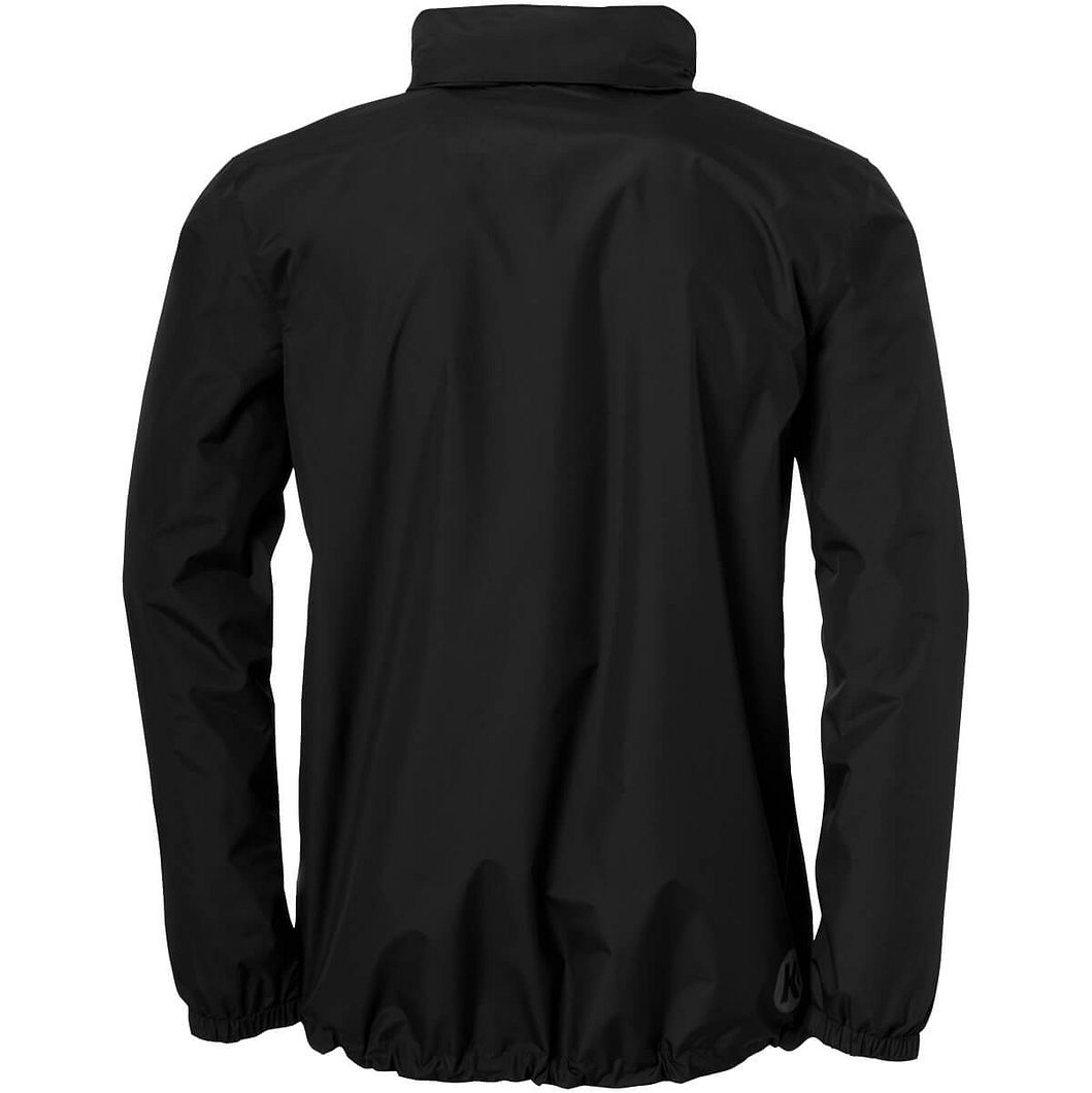 Rain Jacket