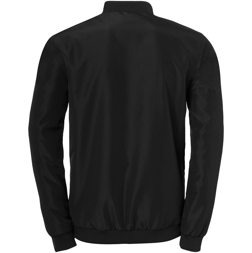 College Jacke