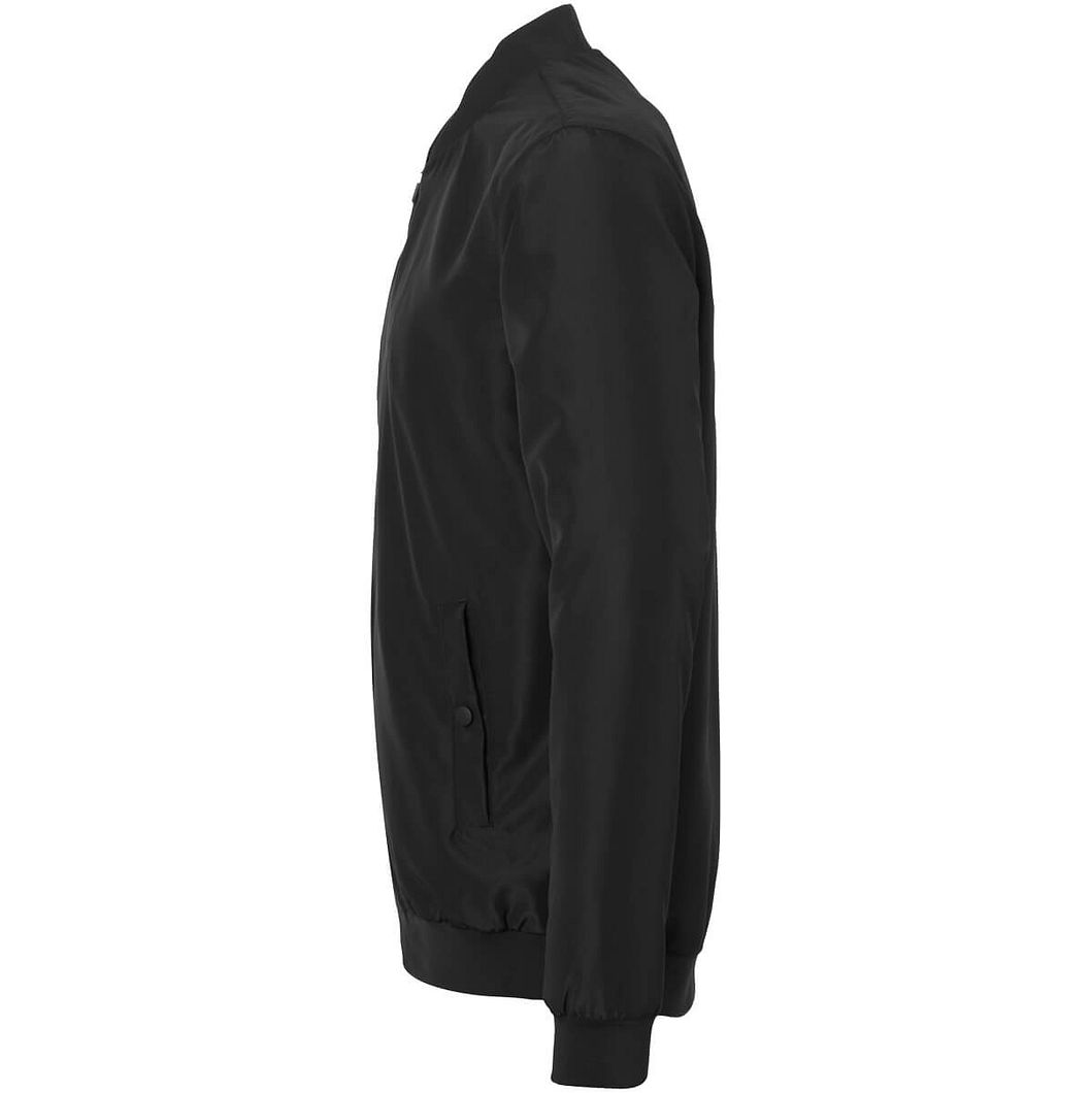 College Jacke