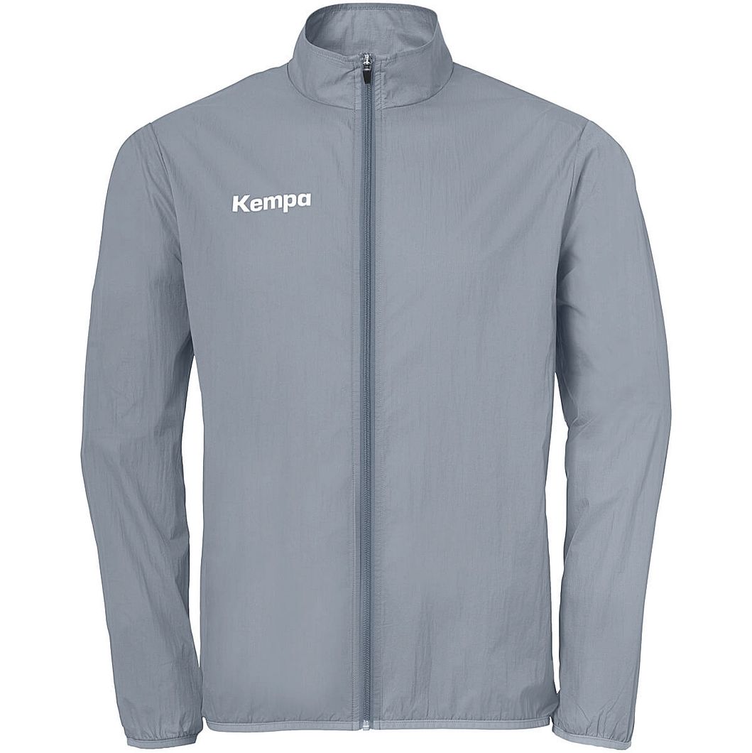 Active Jacket Jacke