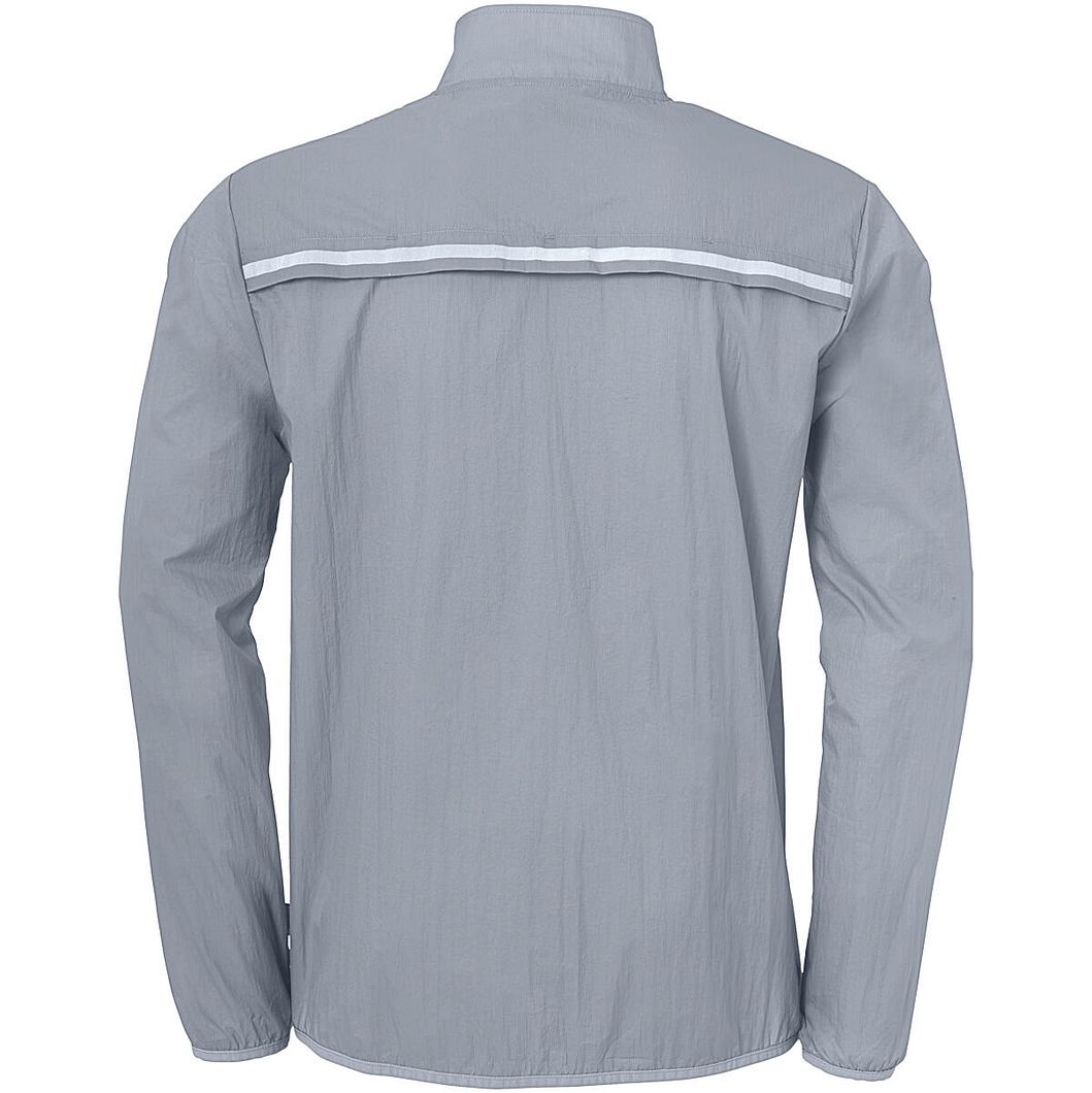 Active Jacket Jacke