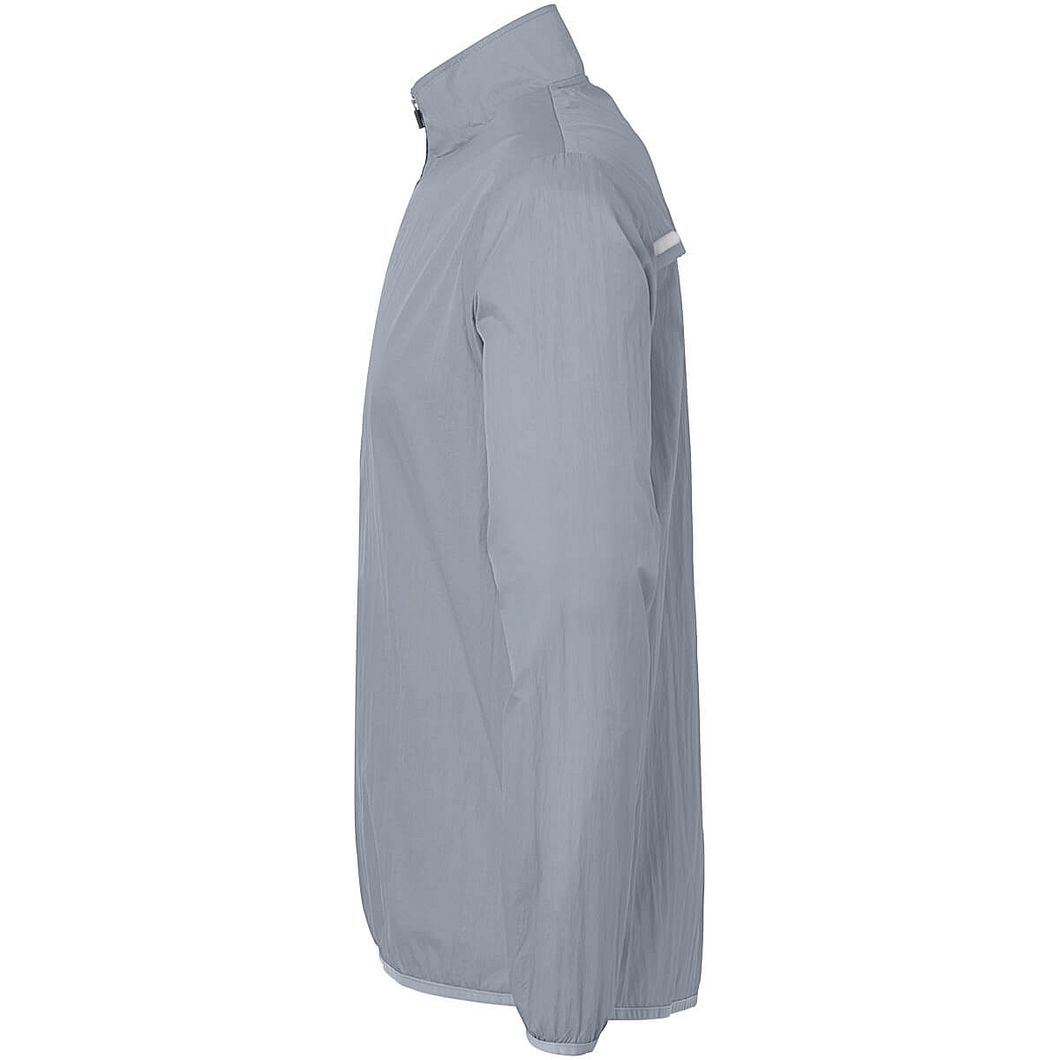 Active Jacket Jacke